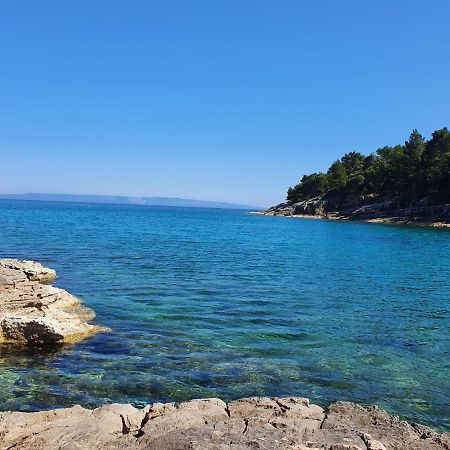 Apartment Sunrise, Coastal Istra, Pula Duga Uvala Pavicini Εξωτερικό φωτογραφία