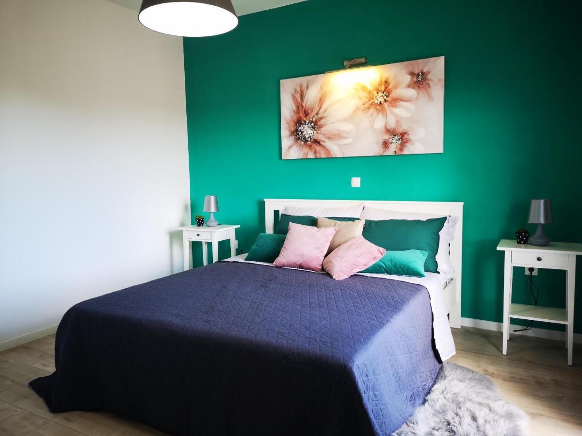 Apartment Sunrise, Coastal Istra, Pula Duga Uvala Pavicini Εξωτερικό φωτογραφία