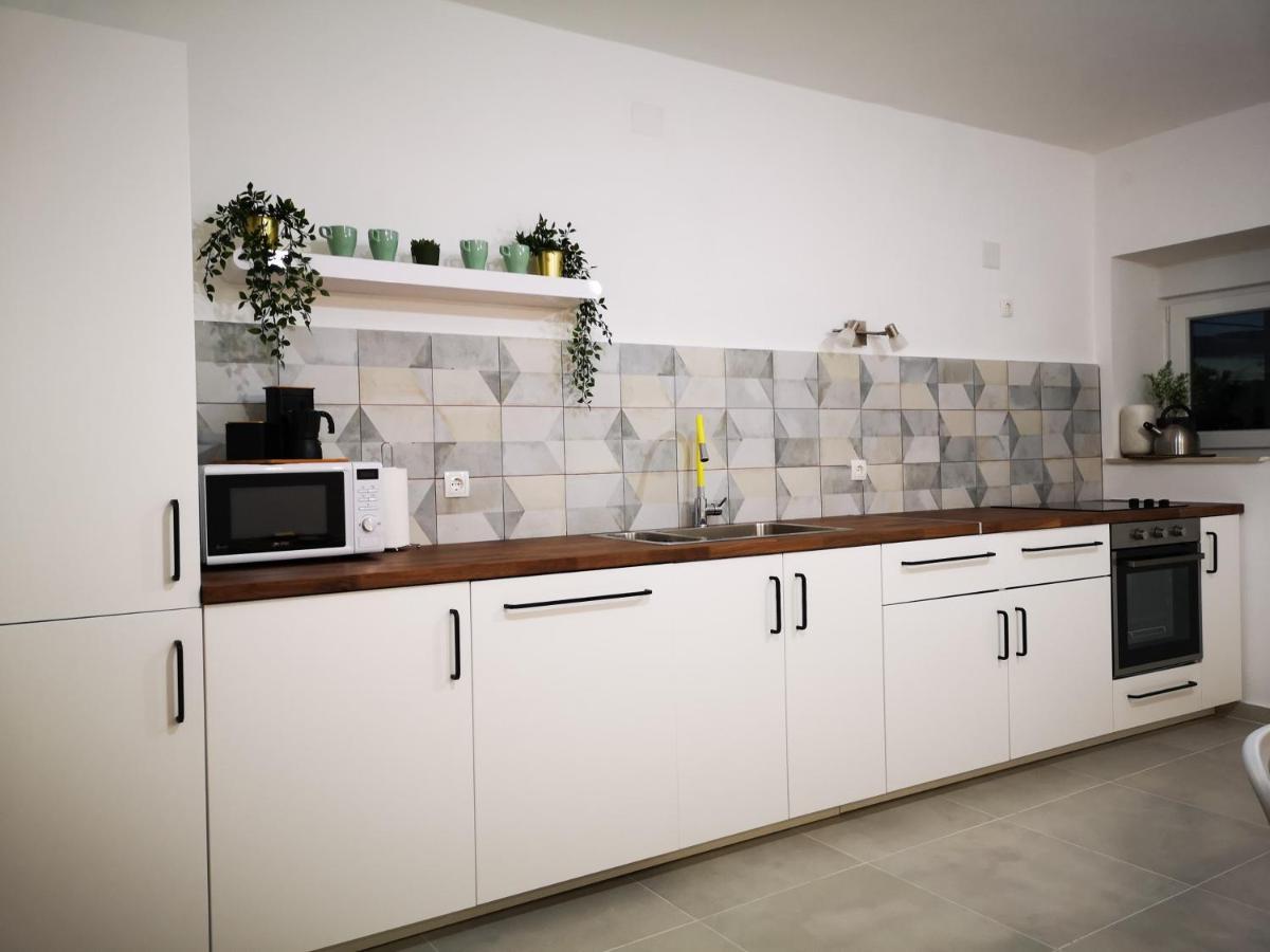Apartment Sunrise, Coastal Istra, Pula Duga Uvala Pavicini Εξωτερικό φωτογραφία