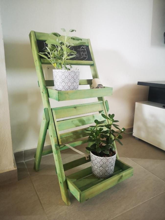 Apartment Sunrise, Coastal Istra, Pula Duga Uvala Pavicini Εξωτερικό φωτογραφία
