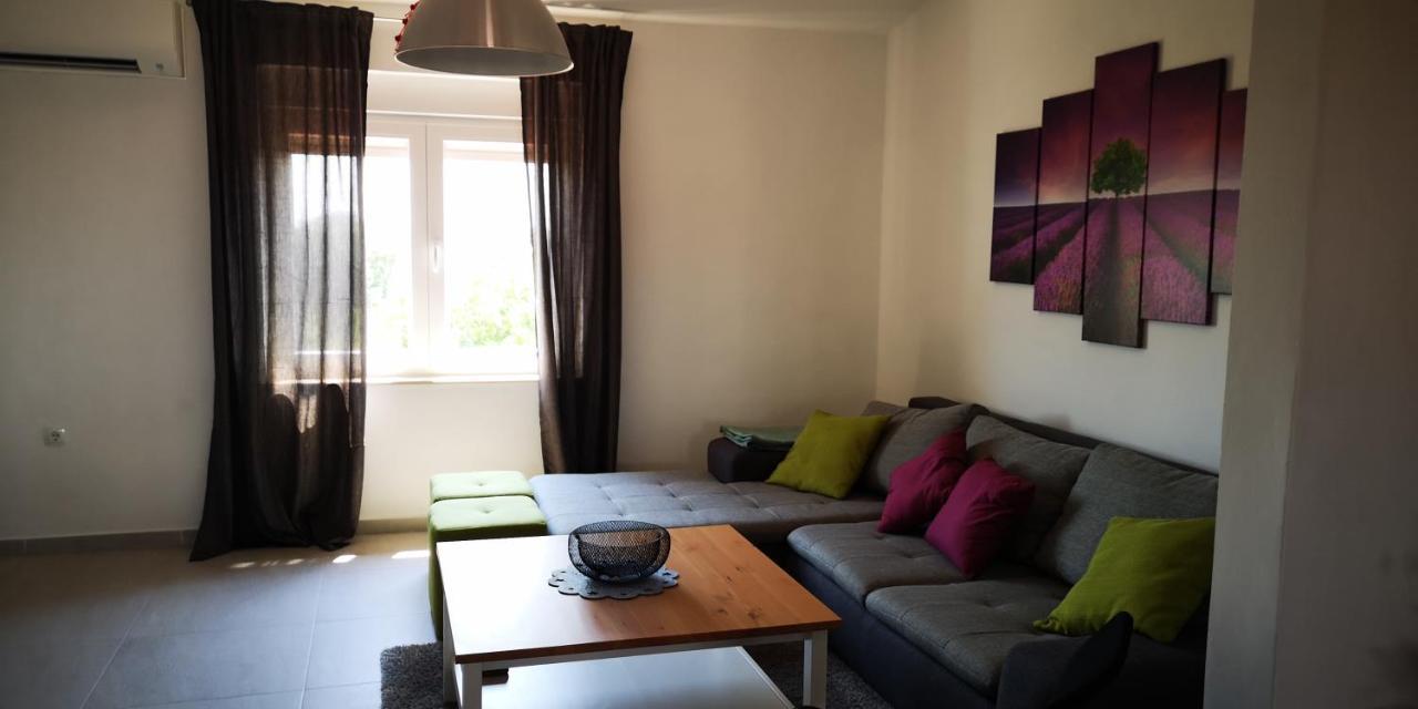 Apartment Sunrise, Coastal Istra, Pula Duga Uvala Pavicini Εξωτερικό φωτογραφία