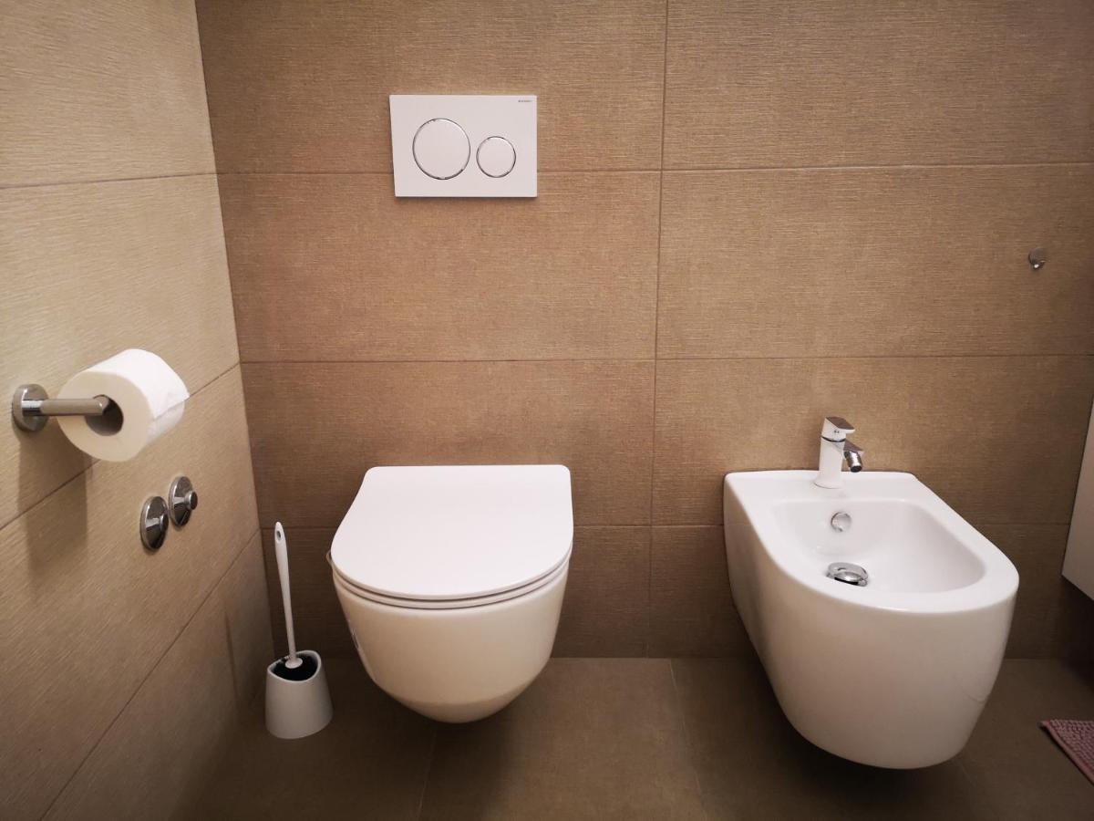 Apartment Sunrise, Coastal Istra, Pula Duga Uvala Pavicini Εξωτερικό φωτογραφία