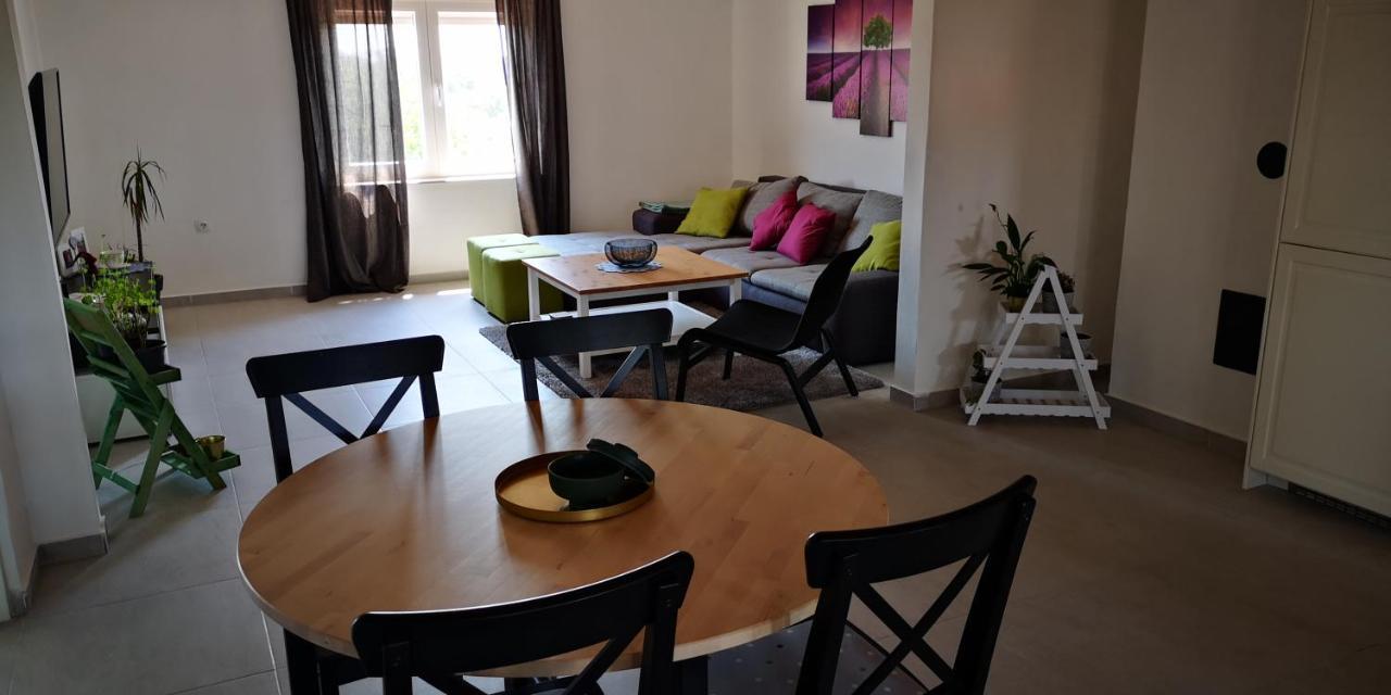 Apartment Sunrise, Coastal Istra, Pula Duga Uvala Pavicini Εξωτερικό φωτογραφία